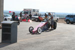 El Paso Motorplex