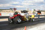 El Paso Motorplex