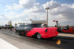 El Paso Motorplex