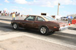 El Paso Motorplex