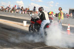 El Paso Motorplex