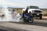 El Paso Motorplex