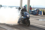 El Paso Motorplex