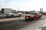 El Paso Motorplex