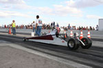 El Paso Motorplex