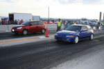 El Paso Motorplex