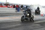 El Paso Motorplex