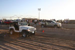 Sand Drags 2010