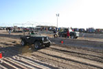 Sand Drags 2010