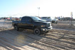 Sand Drags 2010