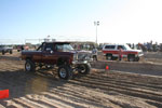 Sand Drags 2010