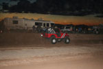 Sand Drags