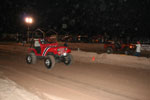 caril sand drags