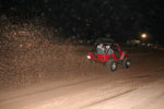 caril sand drags