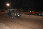 caril sand drags