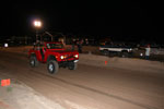 caril sand drags