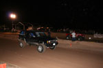 caril sand drags