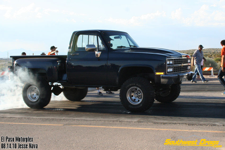 1973 gmc truck stepside