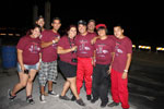 Cordero Racing Team