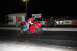 Race