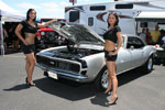 Car Show