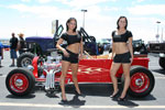 Car Show