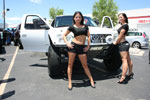Car Show