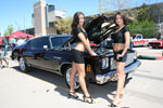 Las Cruces Wheels Dreams
