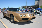 Las Cruces Wheels Dreams