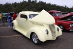 Ruidoso Rod Run