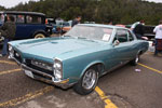 Ruidoso Rod Run