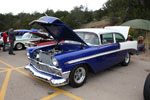 Ruidoso Rod Run