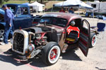 Ruidoso Rod Run