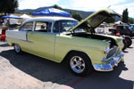 Ruidoso Rod Run