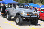 Ruidoso Rod Run