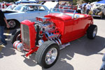 Ruidoso Rod Run