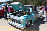 Ruidoso Rod Run