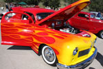 Ruidoso Rod Run