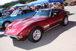 Ruidoso Rod Run