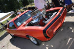 Ruidoso Rod Run