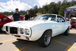 Ruidoso Rod Run