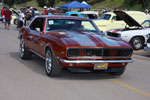 Ruidoso Rod Run