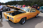 Ruidoso Rod Run