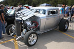 Ruidoso Rod Run