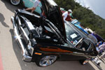 Ruidoso Rod Run