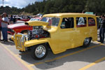 Ruidoso Rod Run