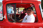 Ruidoso Rod Run