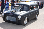 Ruidoso Rod Run