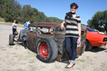 Ruidoso Rod Run