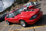 Ruidoso Rod Run